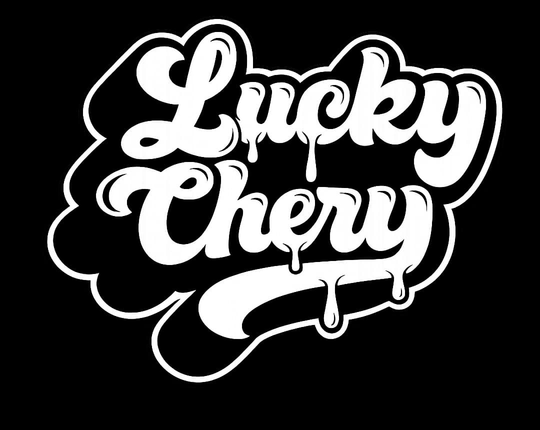 Lucky Chery